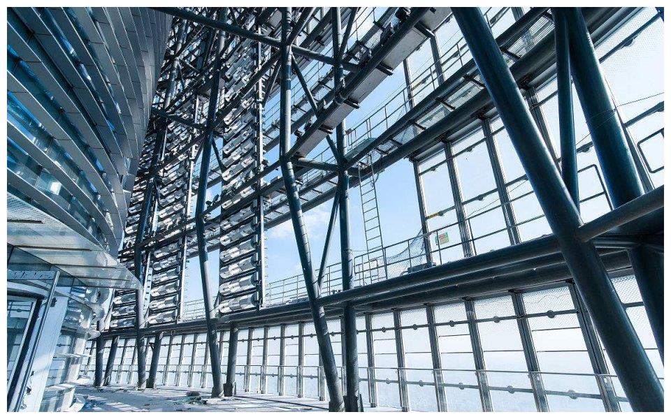 �ֽṹ�ᱣ����ص���ʲô����������