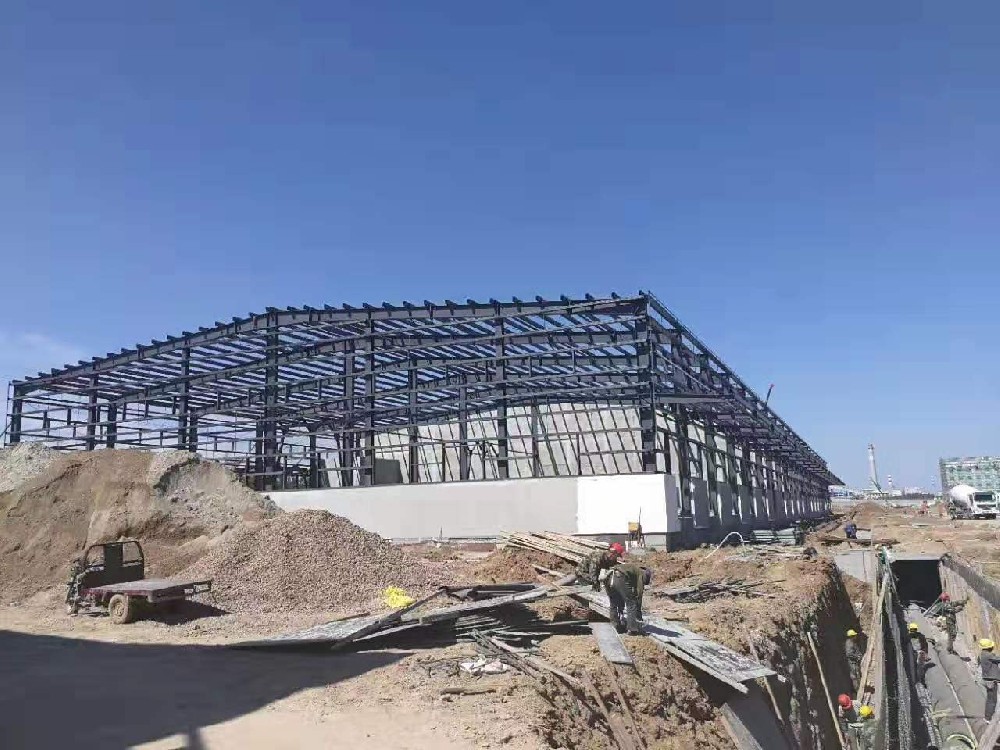 �ֽṹ��ҵ����������Ҫ��