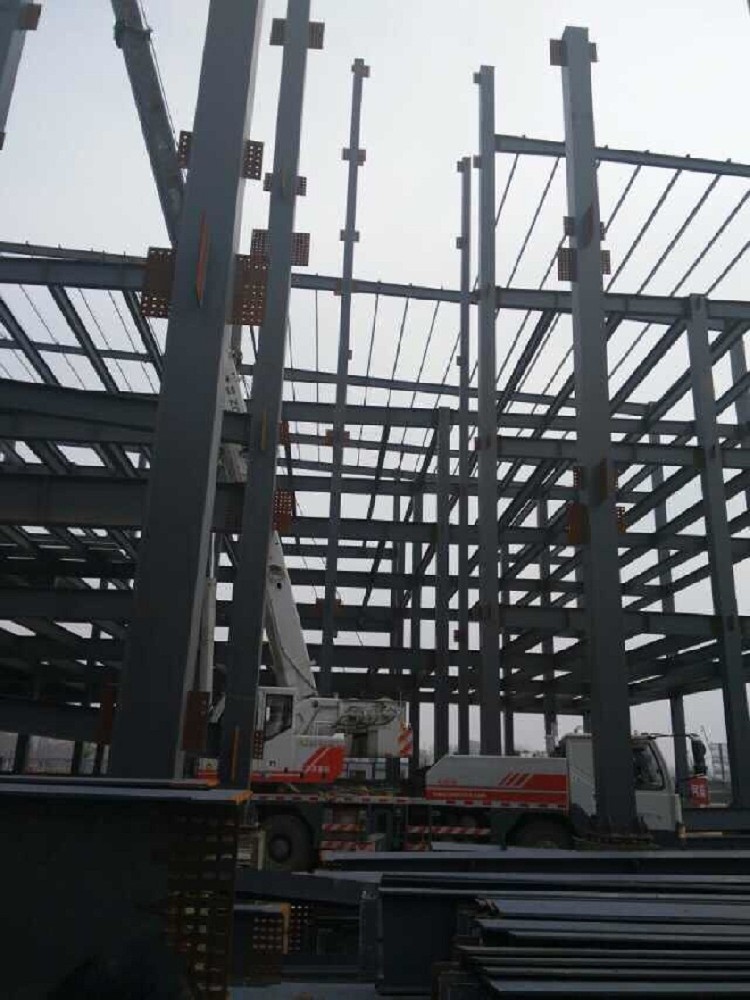 �ֽṹʩ���еĲ������⼰���Ҫ������Щ����������������