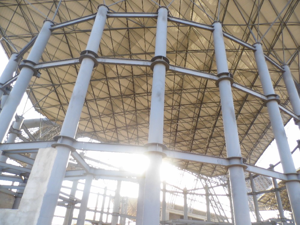 �ֽṹ�����ŵ�