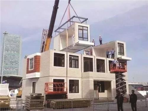 �ֽṹ������Ϊװ���޽��еġ�������