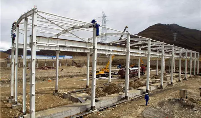 �ֽṹ�޽���������ӵĹ����޽�