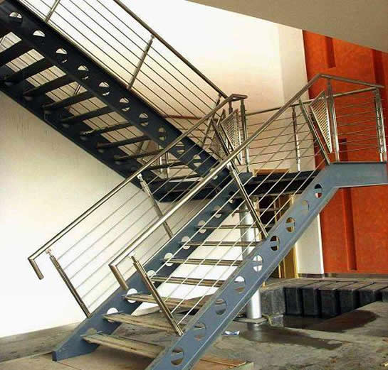 ���ɸֽṹ��Ƶ��ŵ�����Щ����������