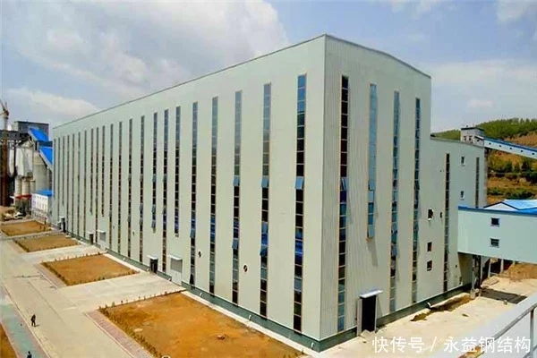 ���ֽṹ�����������������