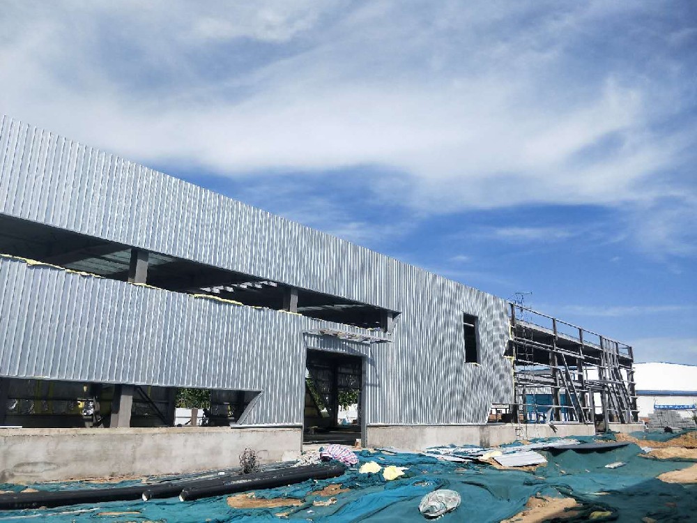 �������ֽܸṹʩ������