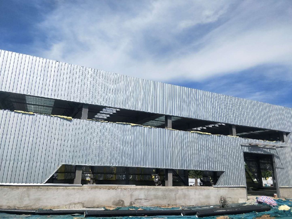 ������������ÿƽ������Ǽ��ࣿ��������