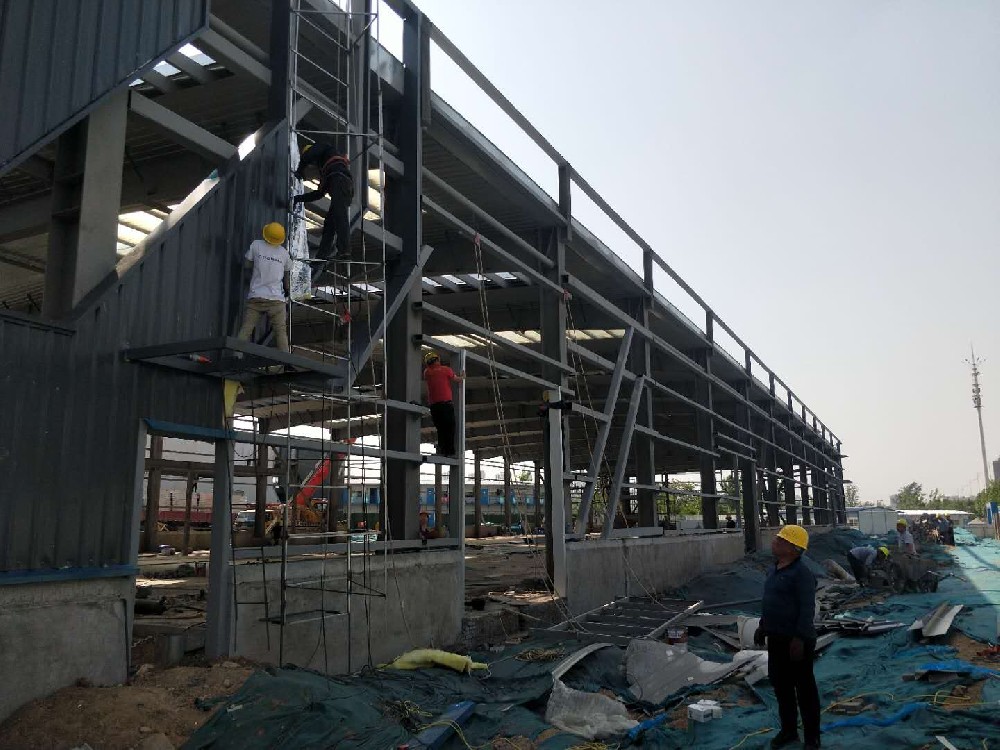 �ֽṹ������ȵ��ŵ�