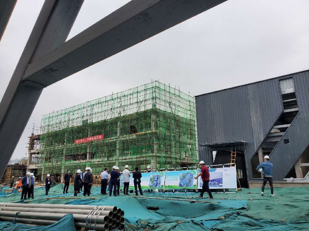 �ֽṹ���������������������������