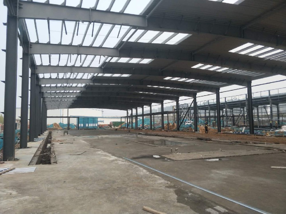 �ֽṹ���̵ķ���