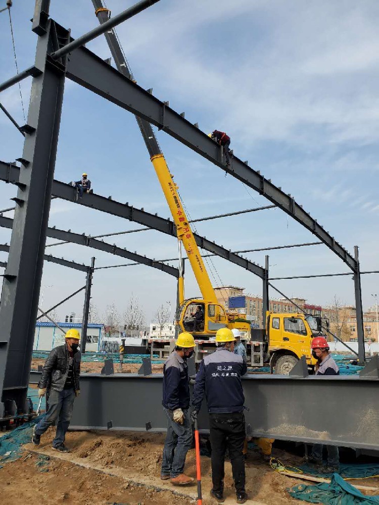 �������øֽṹ����ò�⼣����������