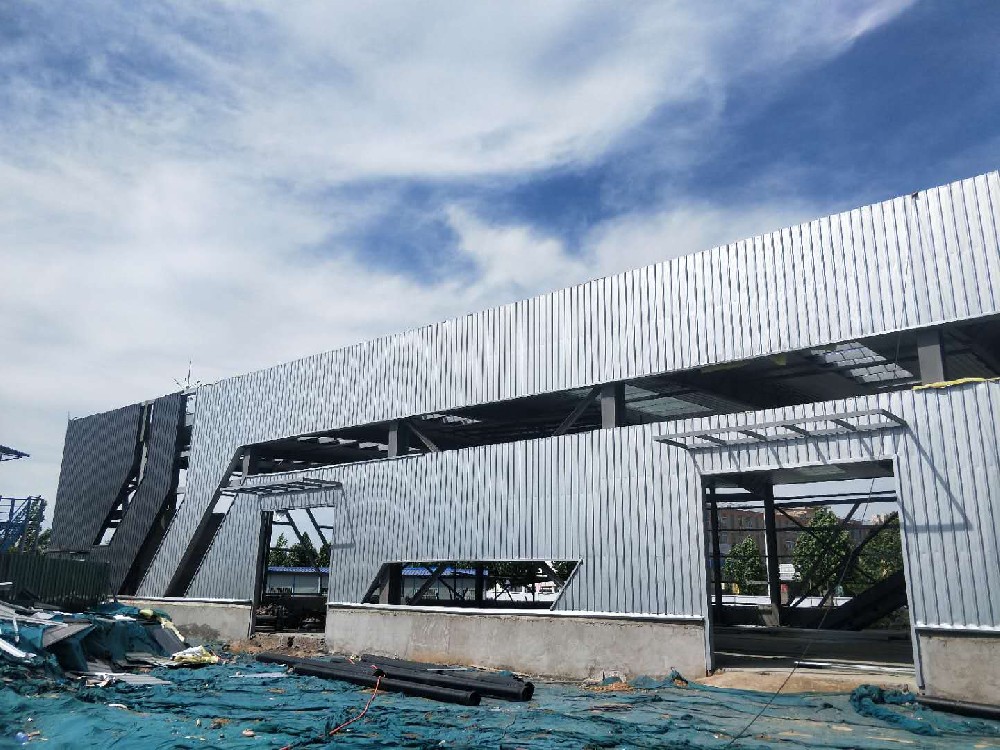 �ֽṹ�޽�����Ĺ�Ч����Щ