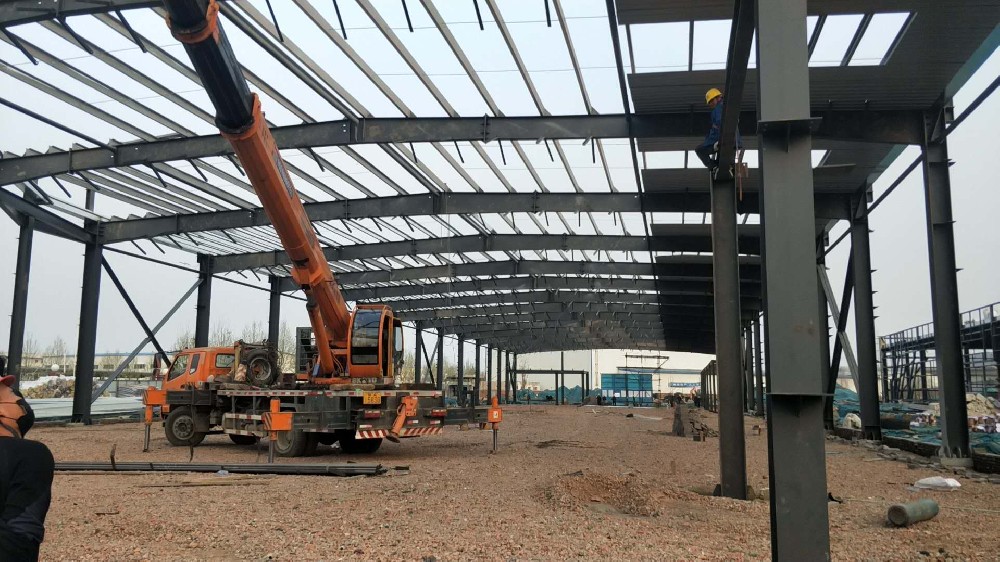 �����꼾�����������������ֽṹ���̸�����ʩ��