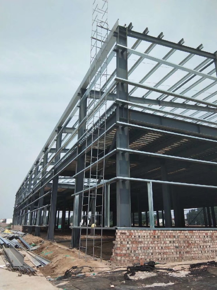 �ֽṹ�ж˿�ܵ����㼰�Ż�����