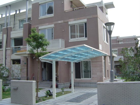 1596414966951436.jpg 20160818120620992099_ZYCH.jpg