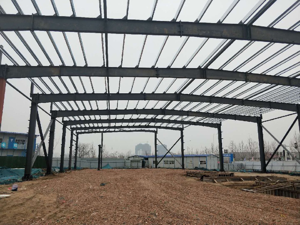 ���ӵĹ�ҵ�ֽṹ�����������