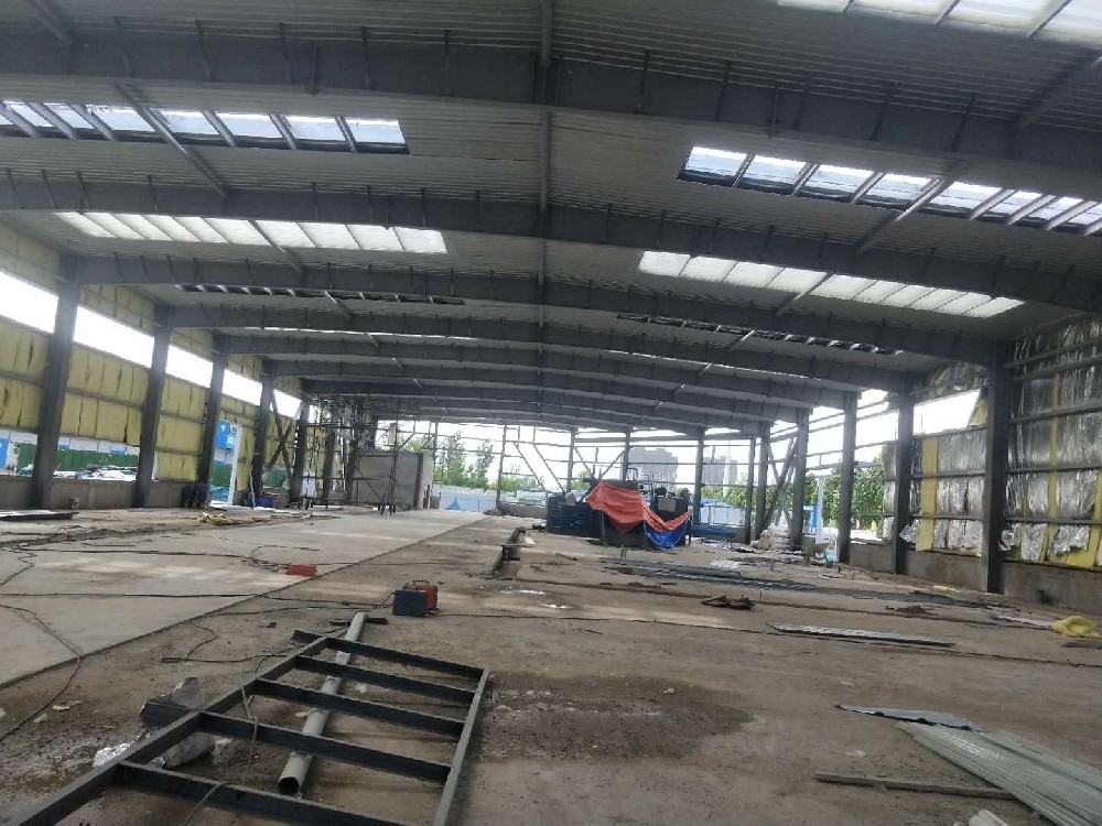 �ֽṹ����������������������