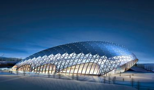 �ֽṹ�г���ҵְԱ����ڹ���