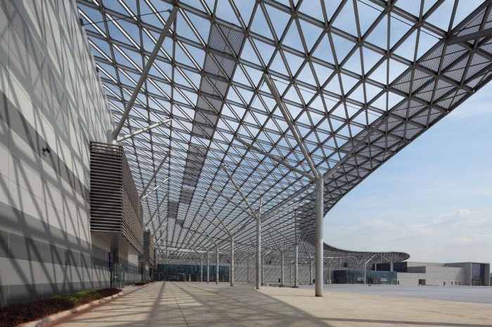 �ֹ���װ�����ս���