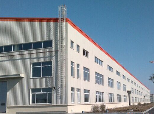 �ֽṹ������ƾ�����Щ�ص�