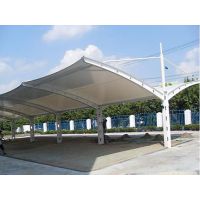 Ĥ�ṹ�����Ƿ񼰸���ж�