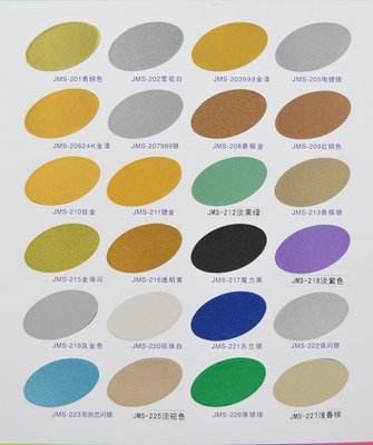 ˮ�Ըֽṹ����Ϳ��