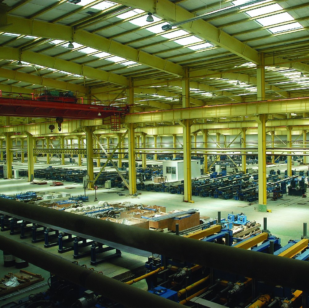 ���ڸֽṹ������������