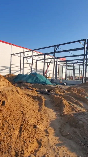 ����2021-����֣����������ܰ�������Ŀ�ֽṹ