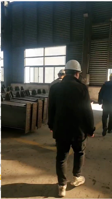 �Ӵ�֣�ݿͻ�ݰ����˾������������п��죡