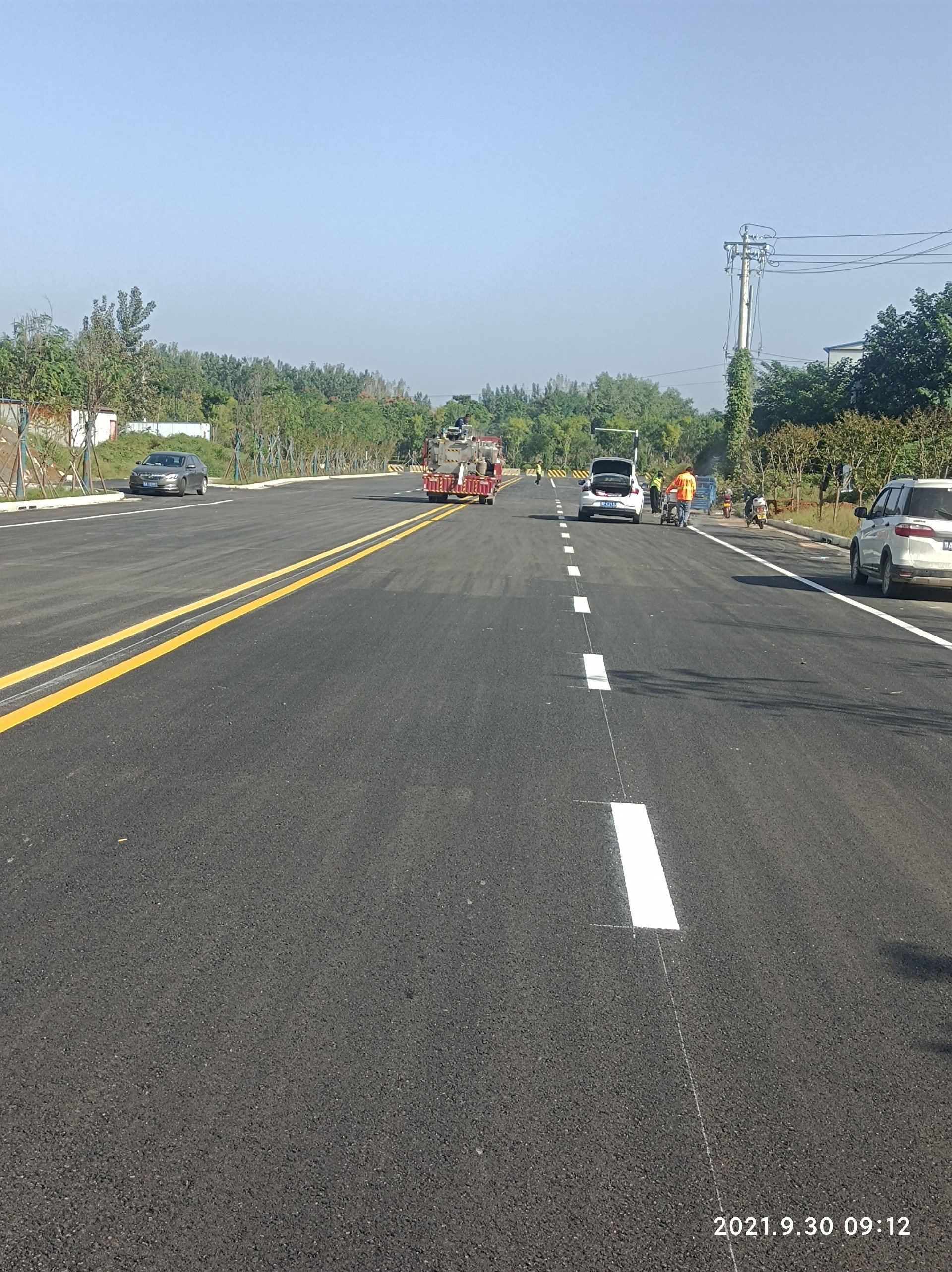 1647239085124166.jpg IMG_20210930_091232.jpg