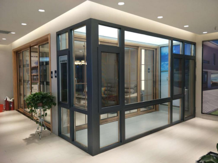 �ֽṹ���̼ӹ̵���Ҫ����