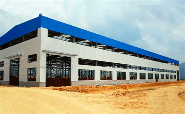 ����˫��ֽṹ����������ѡ��