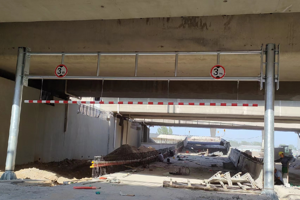 ֣����վ�޸߸���Ŀ