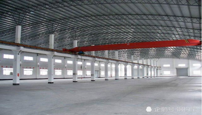 Ӱ��ֽṹ������۵�����