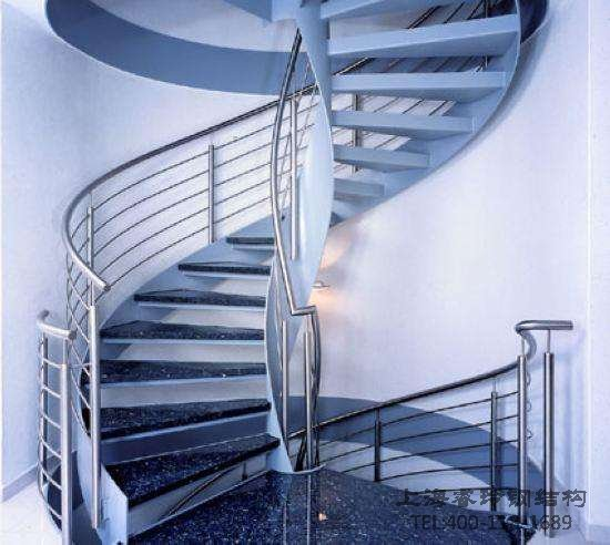 �޽��ֽṹ¥����Ҫע�صļ�����