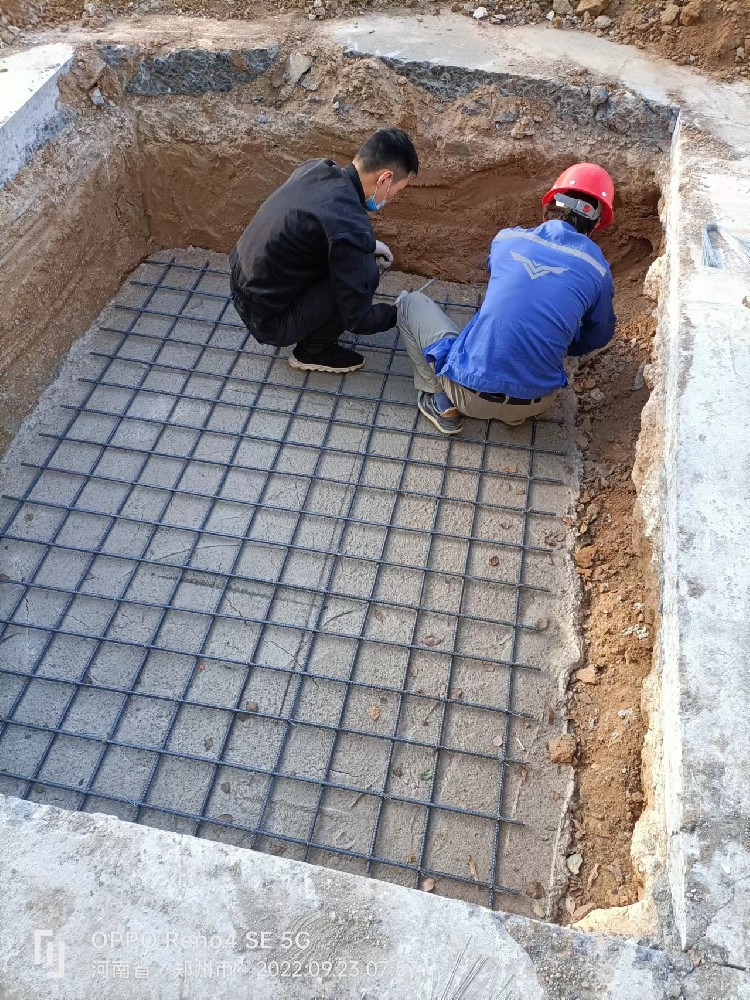 ֣�����Ͻ�����������˳�쿪��