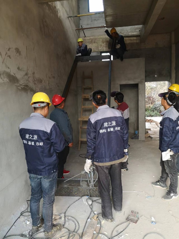 ��ͩ�����������̸���