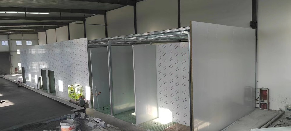 �����²ĸֽṹ��������