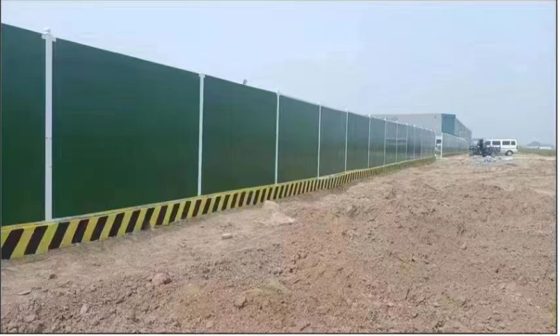 ֣���и��������������ѧ�½�Χ����Ŀ