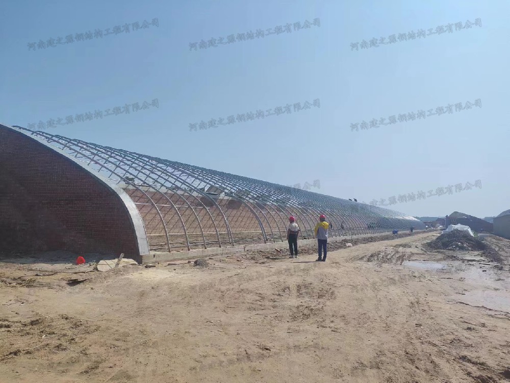 ����ԭ��������Ŀ������ʩ����