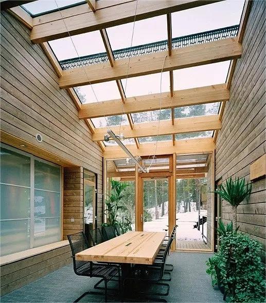 Ļǽ�ṹ���ⷿ