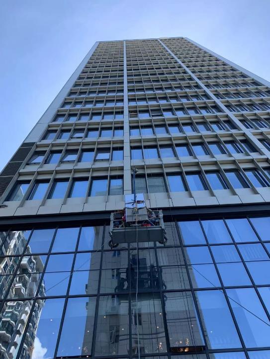 �ֽṹ����Ļǽʩ��ǰ��׼��