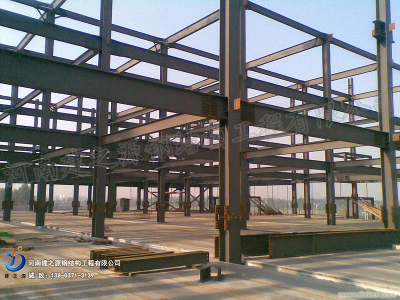 �ֽṹ���Ѵ��� (2).jpg