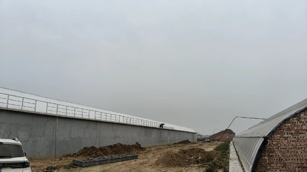 ������ԭ����ũ��Ժ���Ҵ��ﻤ��ʩ����