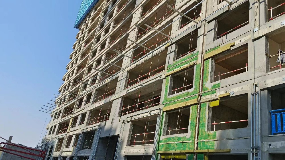 ������С�������ʩ����