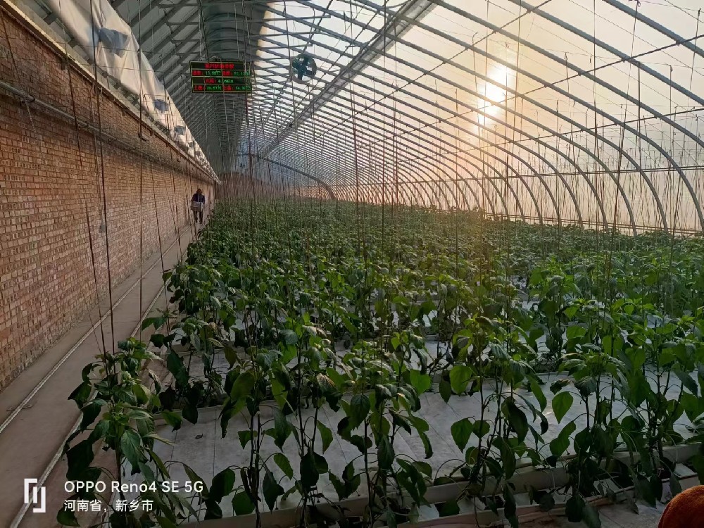 ����ũ��Ժ���Ҵ���ʩ����ɲ�Ͷ��ʹ��