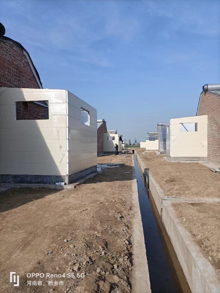 ����ũ��Ժ���Ҵ�����Ŀ�����÷�ʩ����