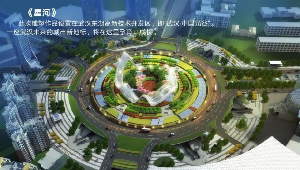 ���������ֽṹ��������Ʒ������ȡ��Ǻӡ���������