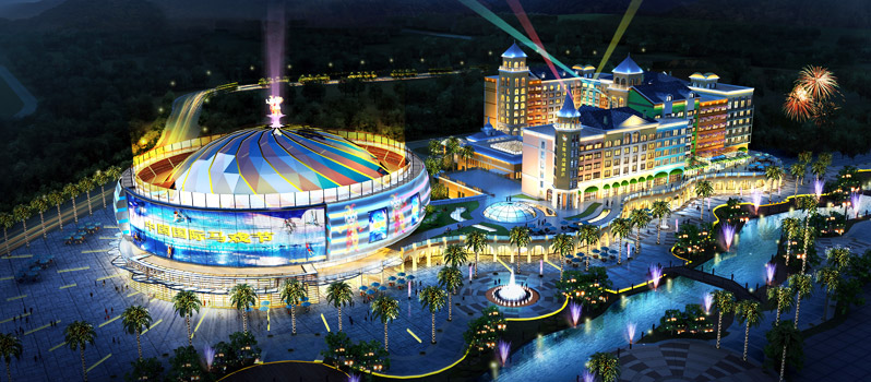 �н��ֹ��������麣��¡���ٵ���Ժ�״�����Ӫ