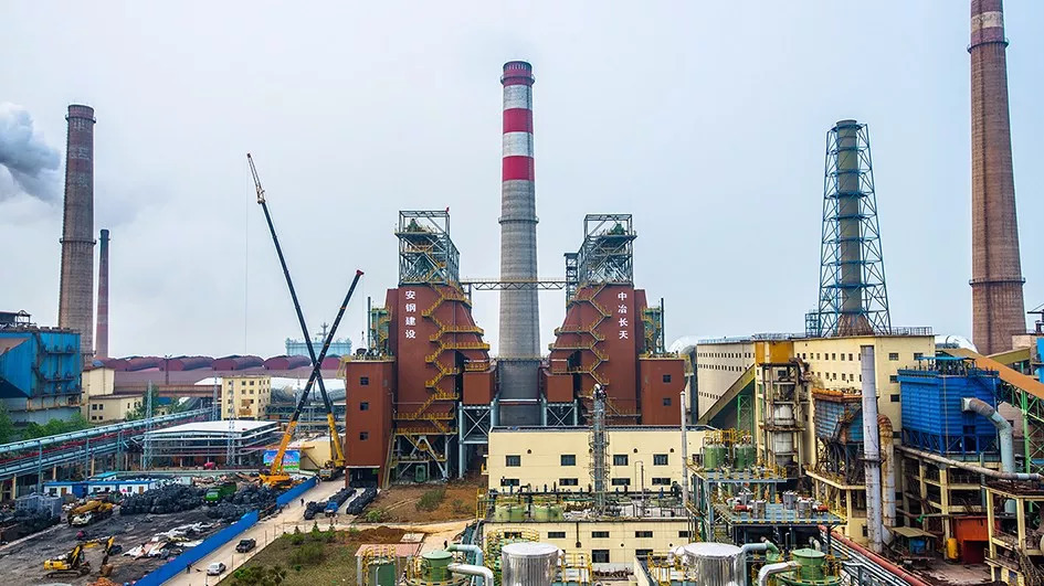 2020����Щ��������ɸ�������